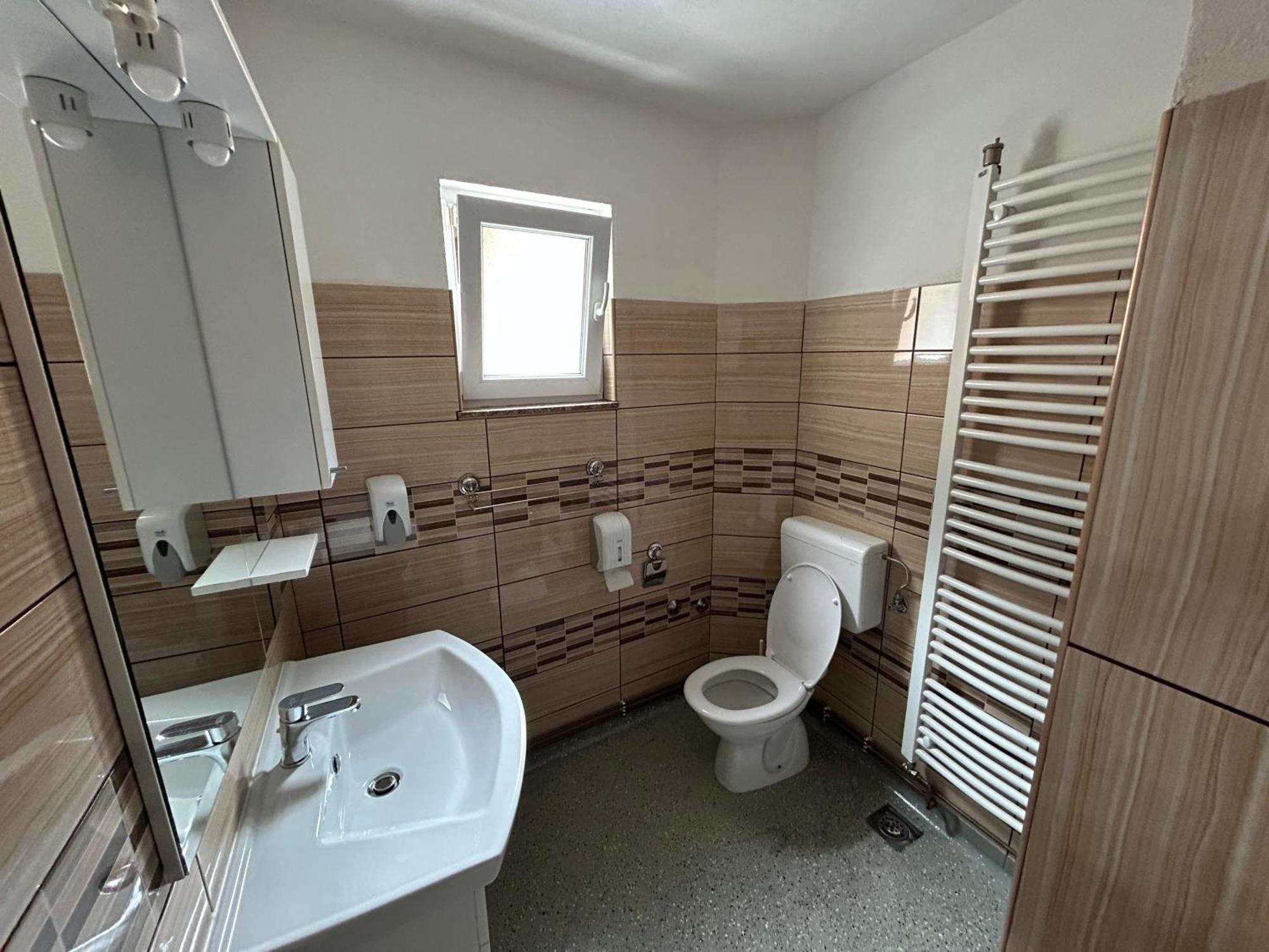 Apartmani Waterfall / Vodopad Jajce Zimmer foto
